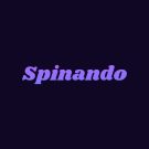 Spinando Casino Main Review