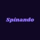 Spinando Casino CZ – Recenze