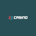 Recenze 22Casino: Připravte se na velkou hru a ještě větší výhry