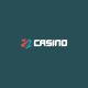 22Casino – Review