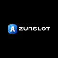 Azur Slot Casino: Skutečná nabídka pro seriózní hráče