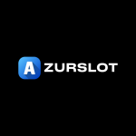 Azur Slot Casino