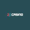 22Casino Review: Get ready for a big game and even bigger wins