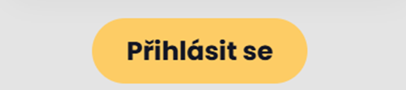 Access to the ecasino platform