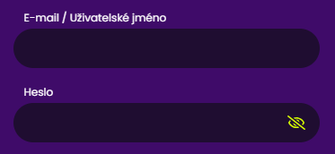 Kingsbet casino cz form for entering data