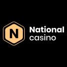 Friss értékelés és tapasztalatok a National Casino felületéről