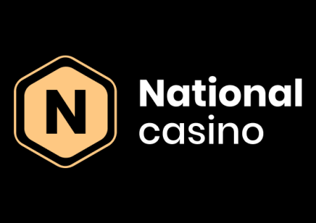 Friss értékelés és tapasztalatok a National Casino felületéről