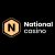 Friss értékelés és tapasztalatok a National Casino felületéről