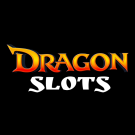 Friss értékelés és tapasztalatok a DragonSlots kaszinó felületéről