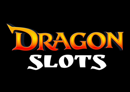 Friss értékelés és tapasztalatok a DragonSlots kaszinó felületéről