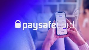 Jak koupit a používat Paysafecard online