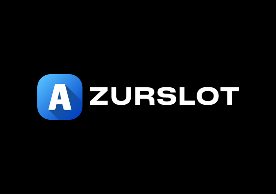 Azurslot logo>
