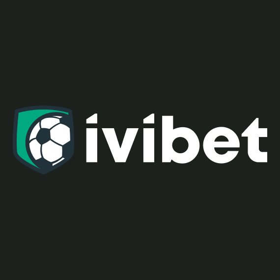Ivibet logo>