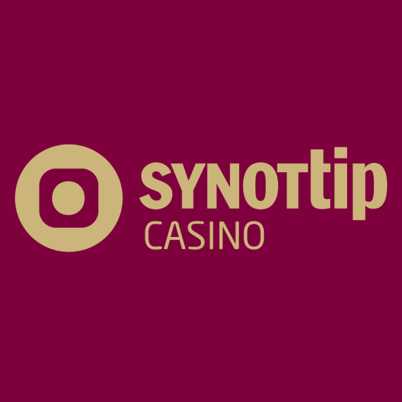 SynotTip logo>